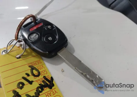 2014 Honda Pilot Touring from USA, damaged, VIN 5FNYF4H99EB022826